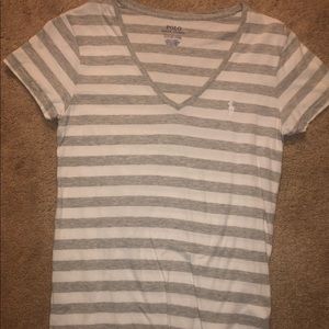 Polo Ralph Lauren Shirt
